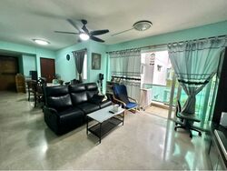 The Warren (D23), Condominium #636800321